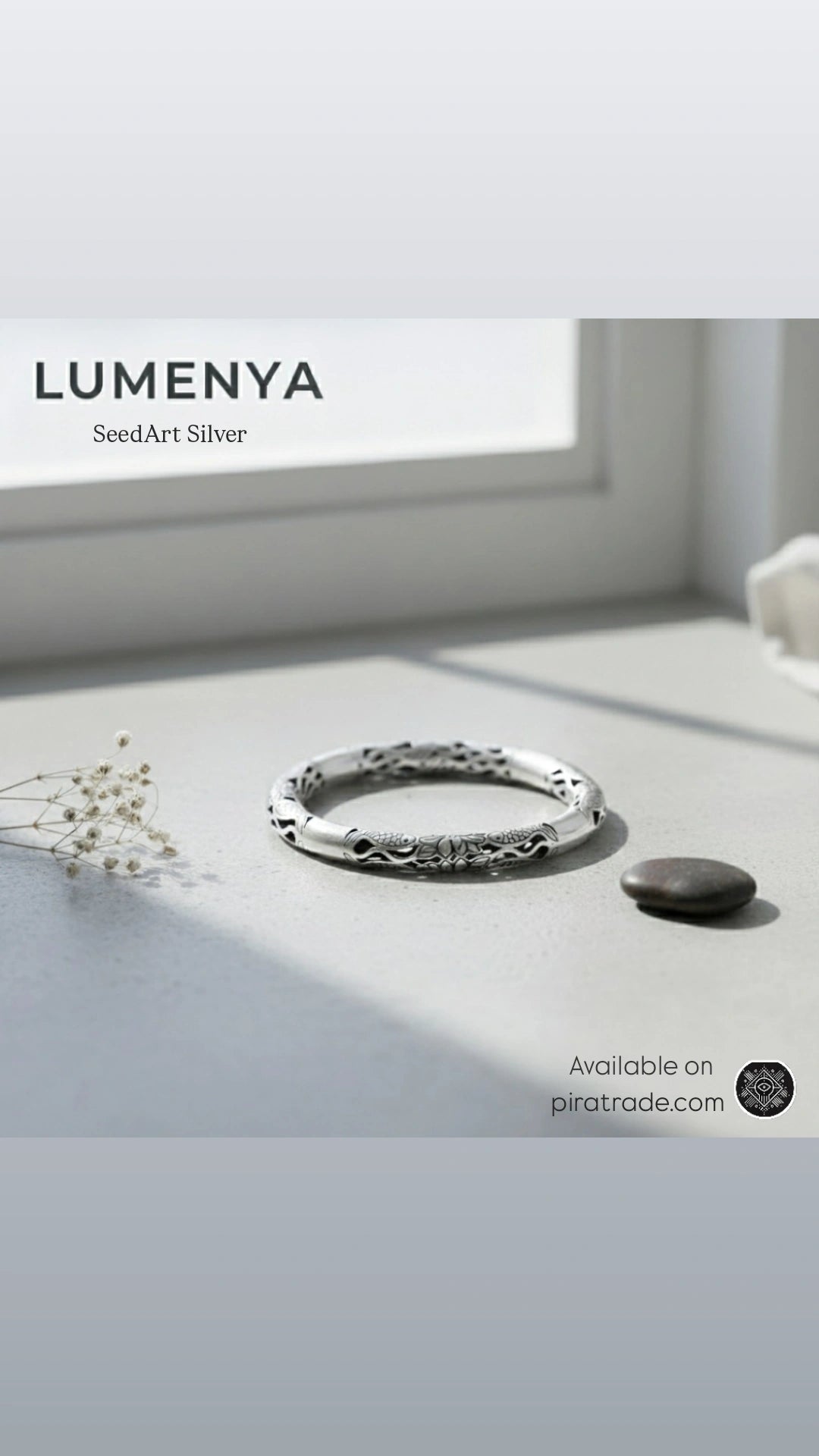 LUMENYA
