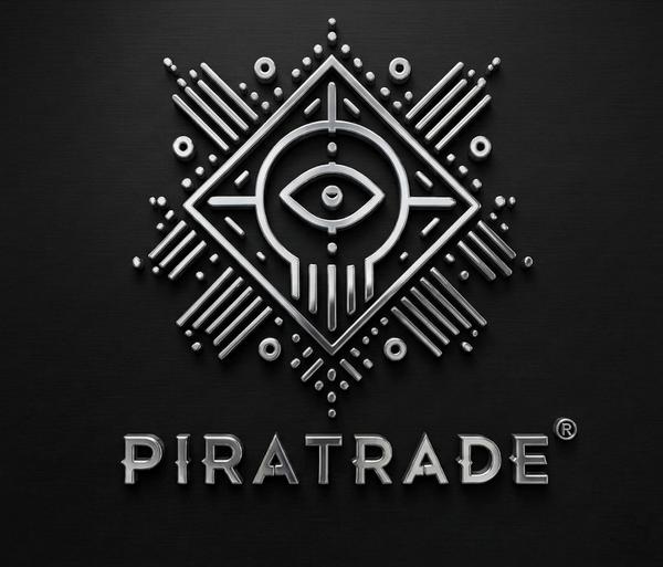 Piratrade