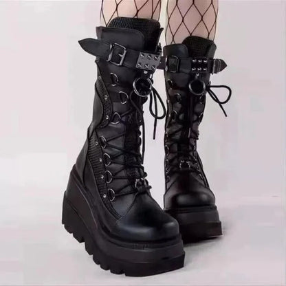 OBSKVRA