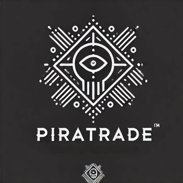 Piratrade