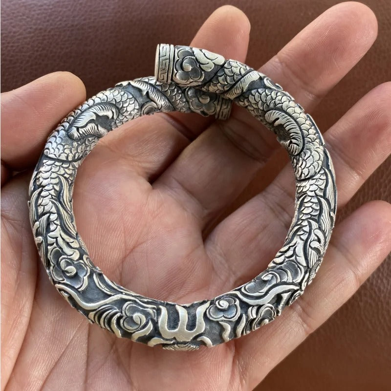 KALYAH